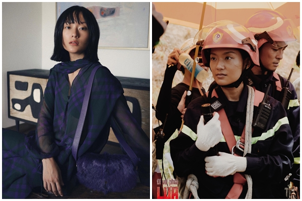 9 cây cảnh vượng khí, lộng lẫy, sang chảnh, làm đẹp sân vườn, giúp gia đình chiêu tài, hút lộc-10