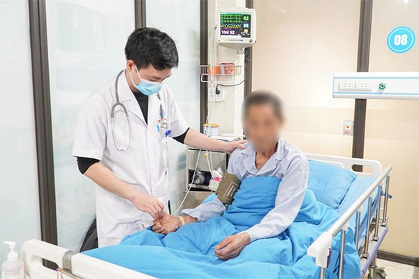 Đàn ông dưỡng thận, đàn bà dưỡng tử cung: Chị em ăn món này tuần 2 lần sức khỏe sẽ rất tốt, làn da lại đẹp-4