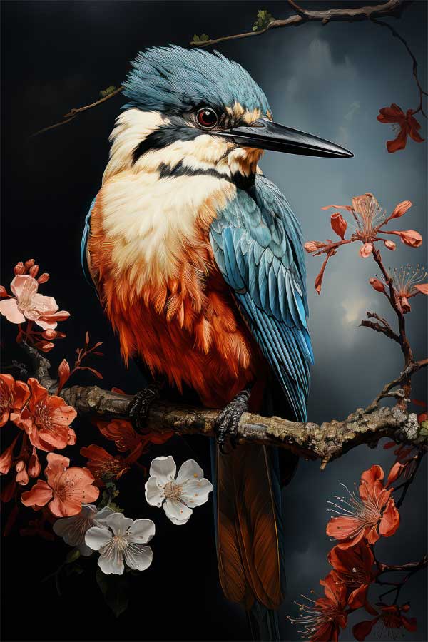 Năm 2024 tiền đồng hành cũng 4 con giáp này, tăng lương, thêm thu nhập, mãn nguyện mỗi ngày-2