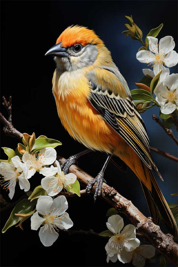 Năm 2024 tiền đồng hành cũng 4 con giáp này, tăng lương, thêm thu nhập, mãn nguyện mỗi ngày-3