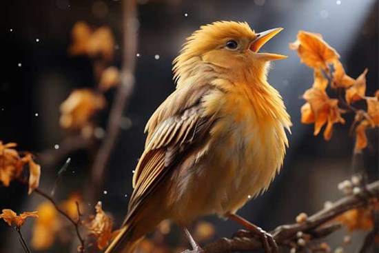 Năm 2024 tiền đồng hành cũng 4 con giáp này, tăng lương, thêm thu nhập, mãn nguyện mỗi ngày