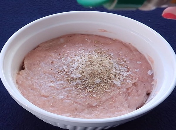 Thay đổi thực đơn gia đình bằng món canh chua cá thác lác thơm ngon nức mũi, ngửi thôi đã thèm-2