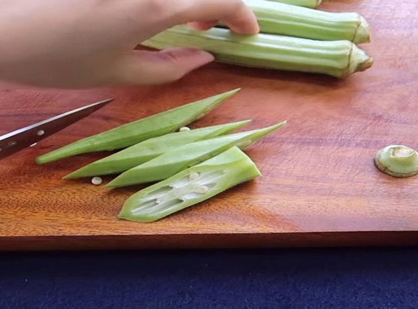 Thay đổi thực đơn gia đình bằng món canh chua cá thác lác thơm ngon nức mũi, ngửi thôi đã thèm-7