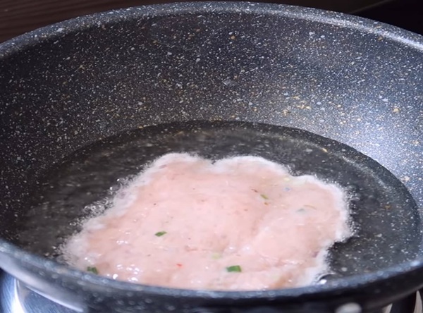 Thay đổi thực đơn gia đình bằng món canh chua cá thác lác thơm ngon nức mũi, ngửi thôi đã thèm-10