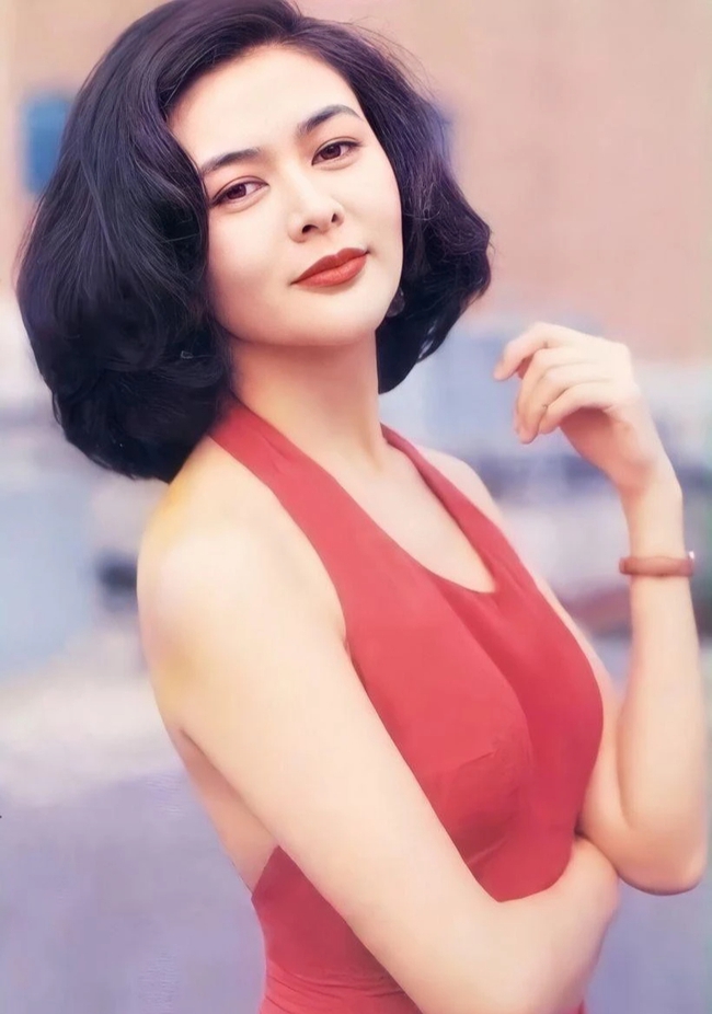 Đàn ông dưỡng thận, đàn bà dưỡng tử cung: Chị em ăn món này tuần 2 lần sức khỏe sẽ rất tốt, làn da lại đẹp-1