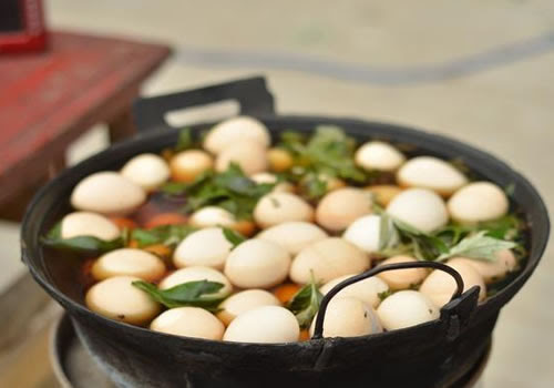 Đàn ông dưỡng thận, đàn bà dưỡng tử cung: Chị em ăn món này tuần 2 lần sức khỏe sẽ rất tốt, làn da lại đẹp-2