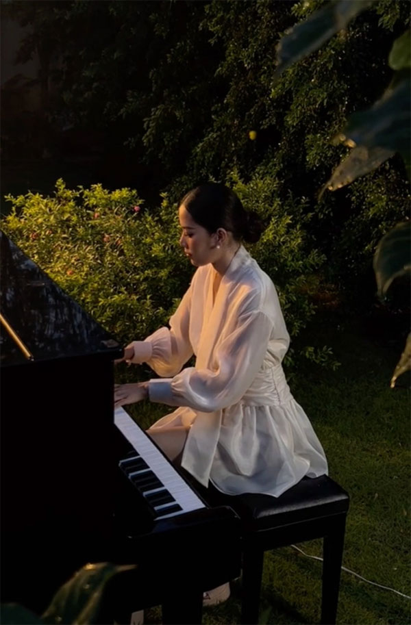 Sau vụ nhập viện cấp cứu, Nam Em làm điều này, nhìn ảnh thấy quá đáng tiếc-2