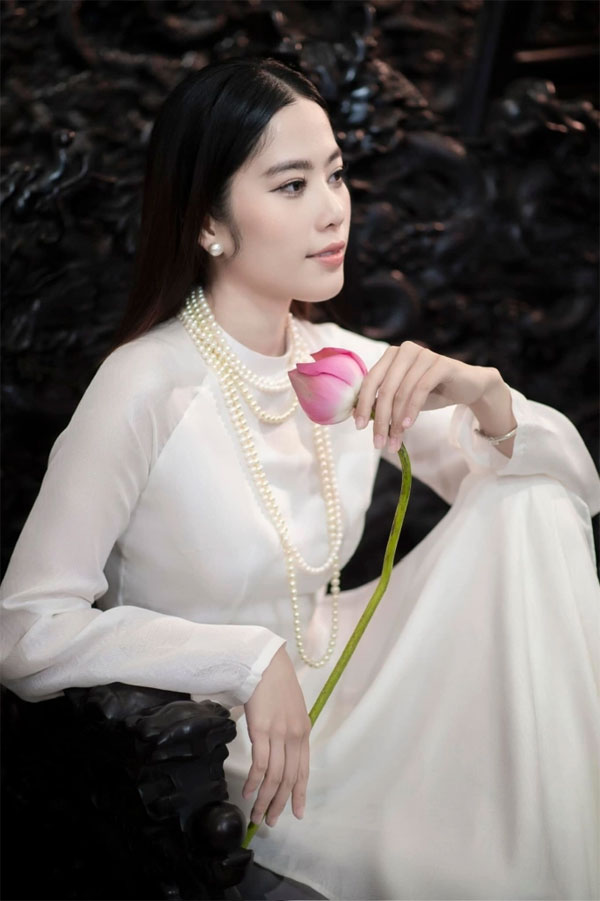 Sau vụ nhập viện cấp cứu, Nam Em làm điều này, nhìn ảnh thấy quá đáng tiếc-3