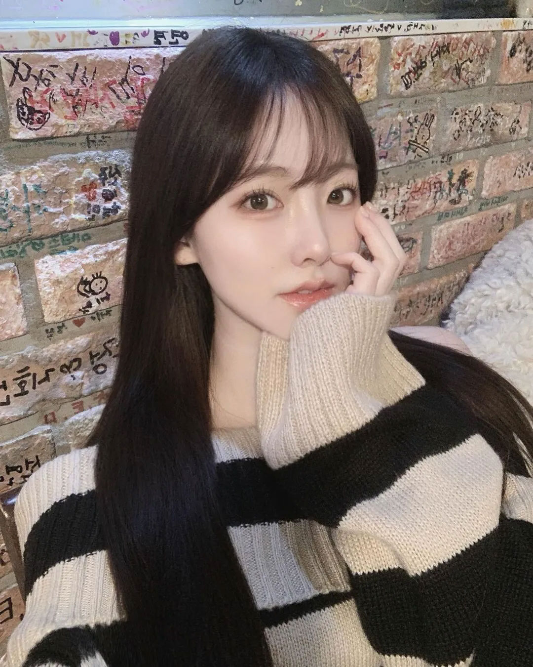 Da sẽ lão hóa nhanh chóng nếu bạn dùng nước tẩy trang theo cách này-1