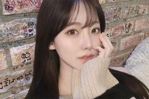 5 chiêu tăng cường hiệu quả của kem dưỡng, giúp da luôn căng mướt-2