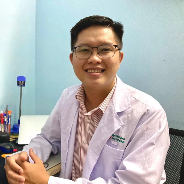 Bác sĩ chỉ ra các loại thực phẩm thường gây ngộ độc do độc tố Botulinum Toxin, có dấu hiệu này sau khi ăn cần đi khám ngay-3