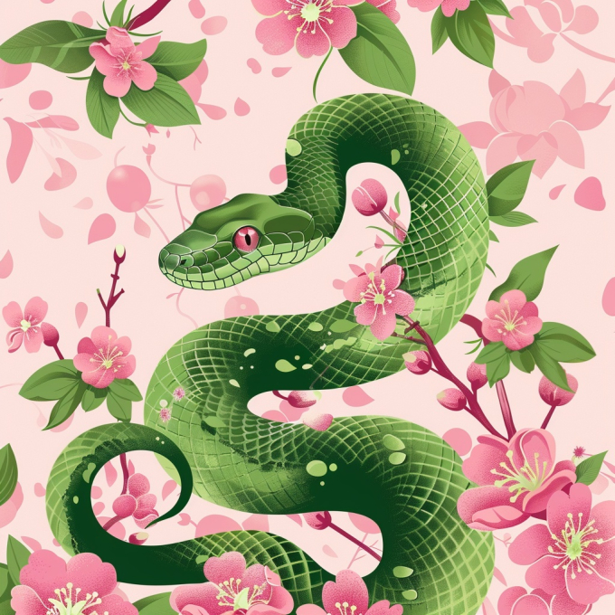 Trong nhà có người thuộc con giáp này chẳng khác nào Thần tài, vừa giúp gia đạo an vui lại mang đến nhiều tài lộc-1