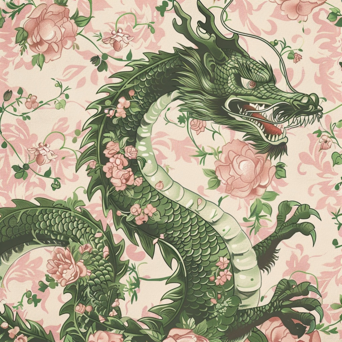 Trong nhà có người thuộc con giáp này chẳng khác nào Thần tài, vừa giúp gia đạo an vui lại mang đến nhiều tài lộc-2