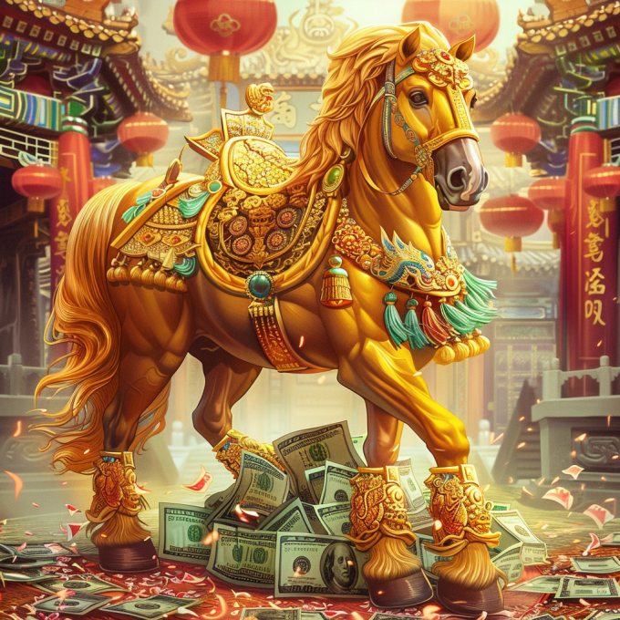 Trong nhà có người thuộc con giáp này chẳng khác nào Thần tài, vừa giúp gia đạo an vui lại mang đến nhiều tài lộc-3