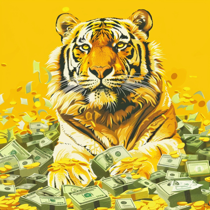 Trong nhà có người thuộc con giáp này chẳng khác nào Thần tài, vừa giúp gia đạo an vui lại mang đến nhiều tài lộc-4