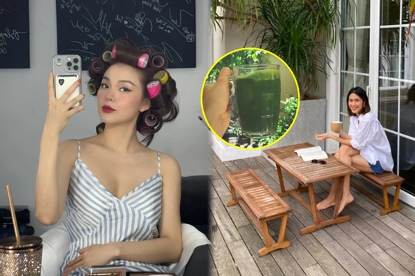 Vừa lộ ảnh sắm siêu xe, khán giả thắc mắc Minh Hằng giàu cỡ nào?-5