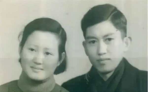 Mẹ già 83 tuổi đầu độc con trai rồi ra tự thú, cảnh sát tra án không cầm được nước mắt khi biết câu chuyện bi thương phía sau-1