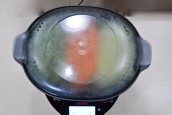 Bữa cơm mỗi ngày hãy làm món rau theo cách này, ăn mãi không biết chán lại giúp giảm cân-5