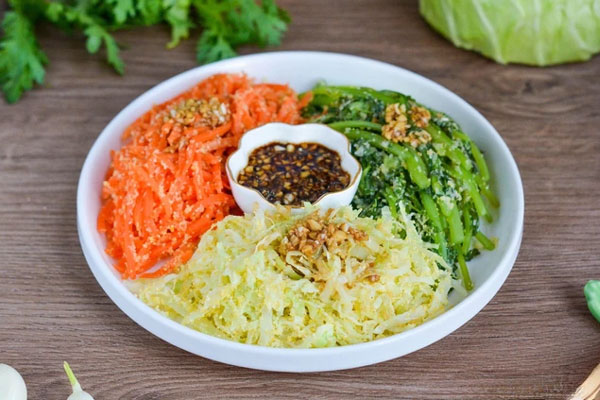 Không chịu nổi tính cách của chị dâu nhưng tôi vẫn phải cắn răng sống chung-2