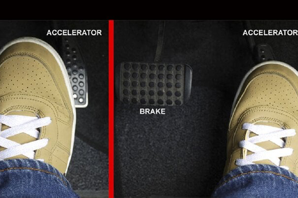 Nhà sau Tết xuất hiện mùi lạ, gia chủ tá hỏa phát hiện nguyên nhân: Một thứ trong bếp bị rút điện nhầm!-5