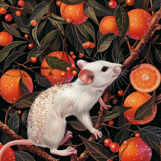 Khi lấy vợ, hãy cưới phụ nữ thuộc 4 con giáp này, không chỉ hiếu thảo với bố mẹ chồng mà còn mang lại thịnh vượng cho gia đình-1