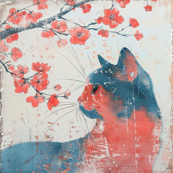 Khi lấy vợ, hãy cưới phụ nữ thuộc 4 con giáp này, không chỉ hiếu thảo với bố mẹ chồng mà còn mang lại thịnh vượng cho gia đình-3