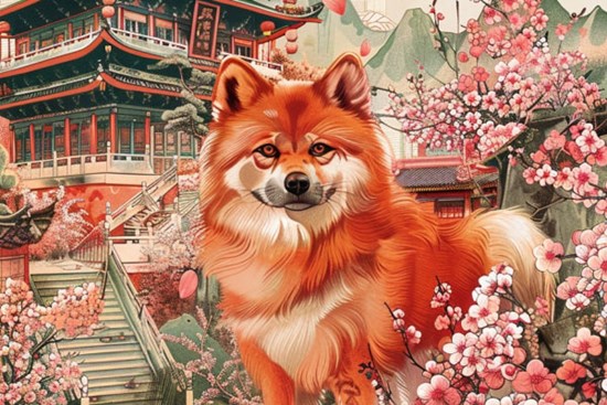 Khi lấy vợ, hãy cưới phụ nữ thuộc 4 con giáp này, không chỉ hiếu thảo với bố mẹ chồng mà còn mang lại thịnh vượng cho gia đình