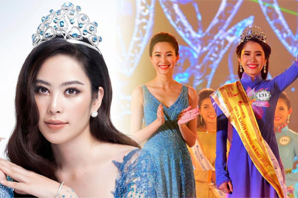 Thời đi học gầy gò và đen nhẻm của Nam Em: Nổi bật và đa tài ra sao mà nhiều năm sau vẫn được các em khoá dưới nhắc tới-2