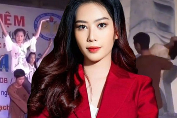 Diễn biến mới đầy uẩn khúc của vụ Nam Em: Nhân vật chính biến mất, chồng sắp cưới kiểm soát mọi tài khoản, chị gái nóng lòng kêu cứu-6