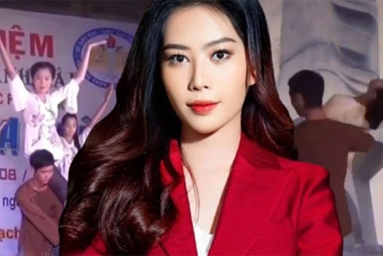 Thời đi học gầy gò và đen nhẻm của Nam Em: Nổi bật và đa tài ra sao mà nhiều năm sau vẫn được các em khoá dưới nhắc tới