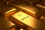 Giá vàng nhẫn liên tục xác lập đỉnh mới, lên hơn 66,8 triệu đồng-2