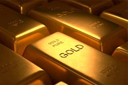 Giá vàng hôm nay 1/3/2024 tăng dựng đứng, vàng SJC neo đỉnh 79,6 triệu đồng