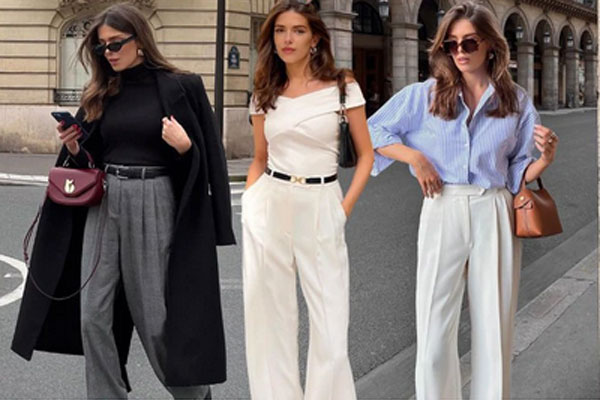 Thời trang của Emma Watson ngày càng sành điệu xuất sắc dù vẫn trung thành với phong cách tối giản-10