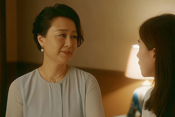 11 quy tắc cực hay giúp vợ chồng ngừng lục đục-3