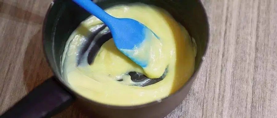 Cách làm bánh mì sữa chua chanh chuẩn vị thơm ngon siêu sảng khoái, ai ăn cũng thích mê-3