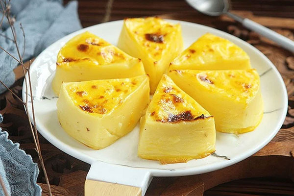 4 thời điểm vàng nên ăn sữa chua-3