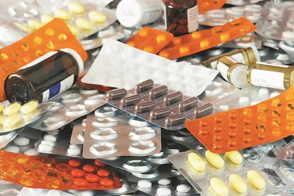 Thận không tốt, cơ thể sẽ xuất hiện hai đen một hôi”, làm sớm 4 điều này để không hối hận-3