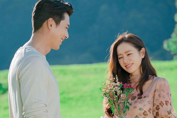 Dấu hiệu người chồng yêu vợ hết mực, điều thứ 7 vợ nào cũng muốn-1