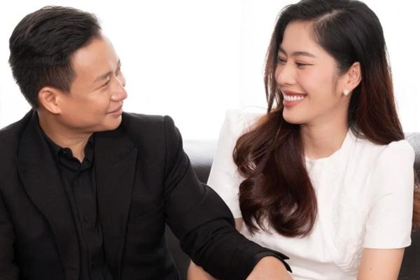 Nam Em bị xử phạt 37,5 triệu đồng-3