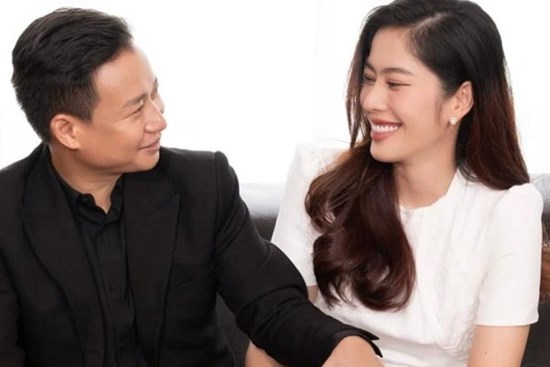 Diễn biến mới đầy uẩn khúc của vụ Nam Em: Nhân vật chính