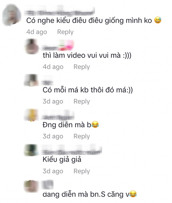 Ái nữ nhà cựu Chủ tịch CLB Sài Gòn bị nghi tự bỏ tiền mua túi hiệu 700 triệu nhưng lại nói được Duy Mạnh tặng, phản hồi ra sao?-2