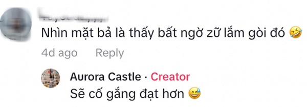 Ái nữ nhà cựu Chủ tịch CLB Sài Gòn bị nghi tự bỏ tiền mua túi hiệu 700 triệu nhưng lại nói được Duy Mạnh tặng, phản hồi ra sao?-4