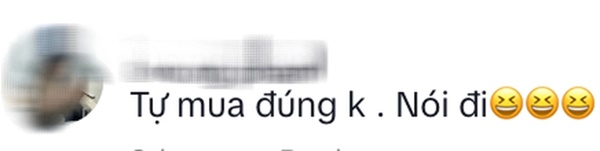 Ái nữ nhà cựu Chủ tịch CLB Sài Gòn bị nghi tự bỏ tiền mua túi hiệu 700 triệu nhưng lại nói được Duy Mạnh tặng, phản hồi ra sao?-8