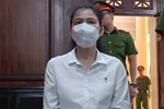 Bà Hàn Ni bị đề nghị phạt đến 2 năm tù-3