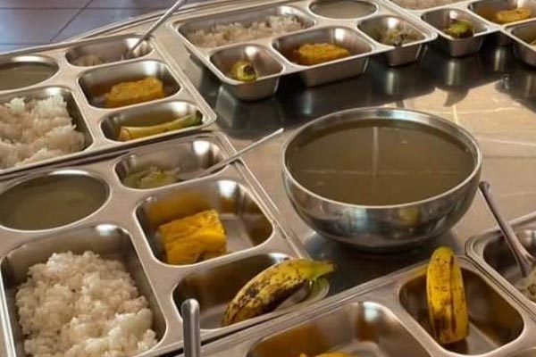 Học sinh đóng gần 3 triệu đồng đi trải nghiệm, Sở GD&ĐT Hải Phòng nói gì?-2