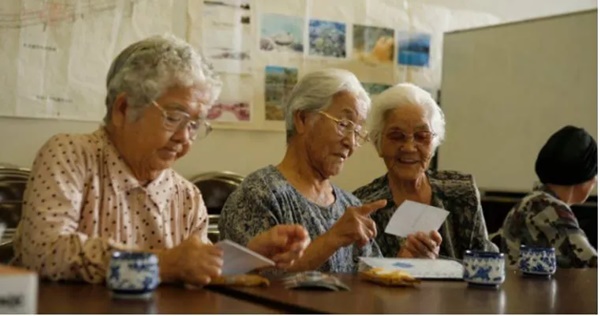 Có 1 kiểu ăn uống khiến tuổi thọ ngắn và gây bệnh tim mạch mà người Nhật tránh xa nhưng người Việt lại dễ phạm phải-1