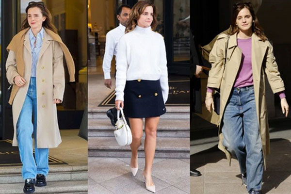 5 kiểu quần dài đang là xu hướng, chị em nên sắm cho tủ đồ để sành điệu hơn năm ngoái-12