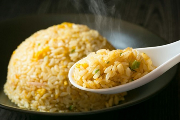 Tại sao sớm không mua thịt lợn, muộn không mua đậu phụ?-2