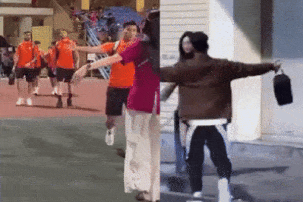 Bạn gái tin đồn của Văn Thanh lên kế hoạch sinh em bé, liệu làng bóng đá sắp đón thêm tin vui?-10