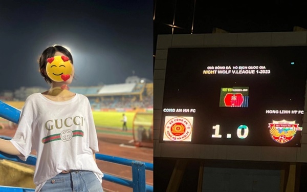 Văn Thanh liên tục bị bắt gặp ôm ấp chị đẹp nơi công cộng, người yêu chưa công khai có phản ứng ra sao?-3